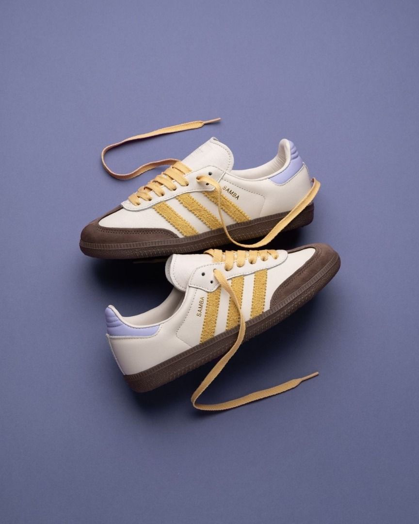 adidas gazelle silver green womens adidas Samba OG