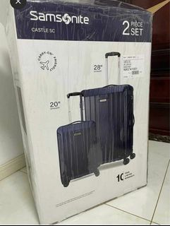 （分類：）位於 。 由 bow314 提交（商品編號 1293592471，圖片 1）。簡介： 。
