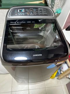 (Category: ) located in . Submitted by ahhooo (Listing ID 1293674034, Image 1). Description: .