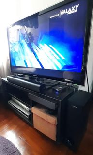 （分類：）位於 。 由 mrstofu 提交（商品編號 1293600781，圖片 1）。簡介： 。