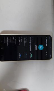 （分類：）位於 。 由 zerpo 提交（商品編號 1293616652，圖片 1）。簡介： 。
