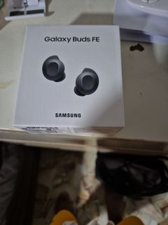 (Category: ) located in . Submitted by phatpadli (Listing ID 1293707786, Image 1). Description: .
