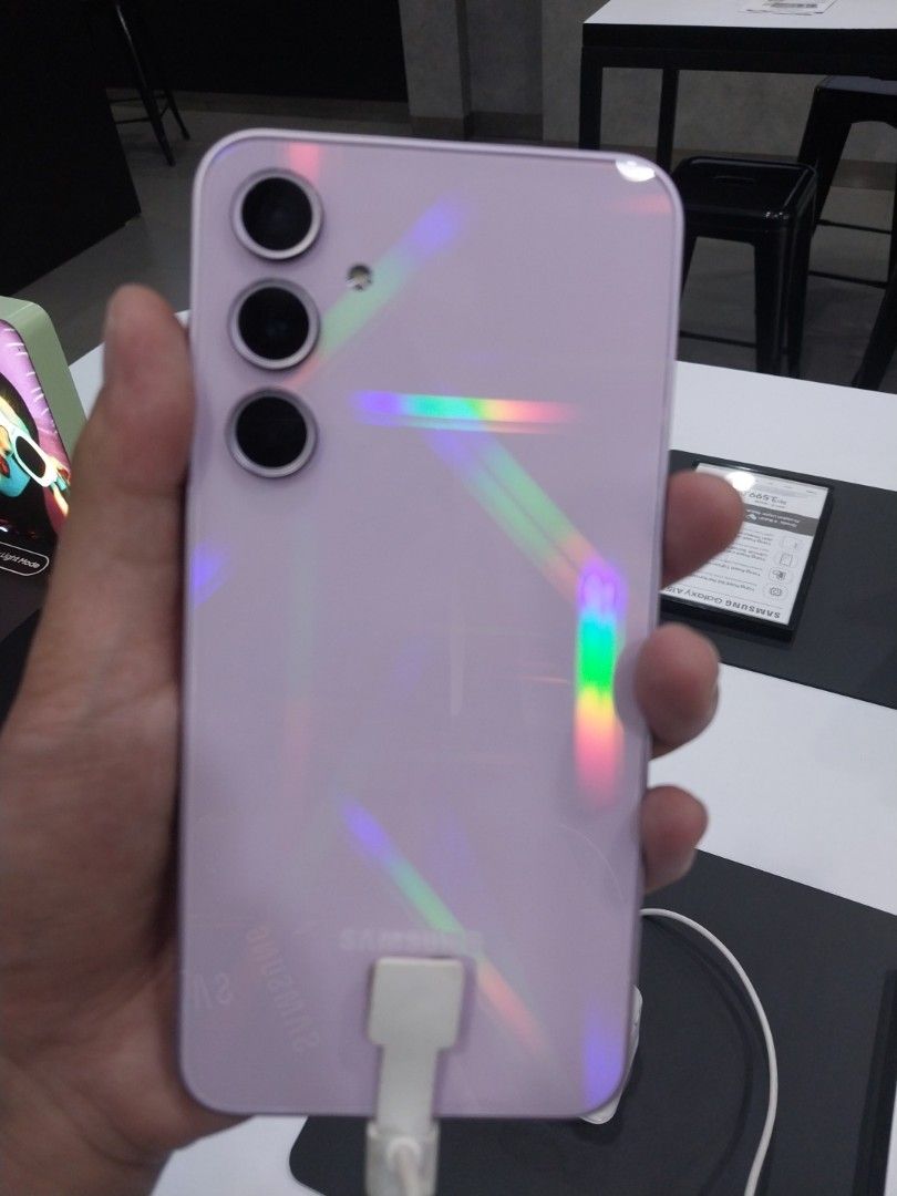 Samsung Galaxy Best Camera Phone Under 15000 Under 20000 Samsung