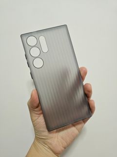 （分類：）位於 。 由 pl_93 提交（商品編號 1293679926，圖片 1）。簡介： 。