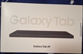 （分類：）位於 。 由 dembele123 提交（商品編號 1293647566，圖片 1）。簡介： 。