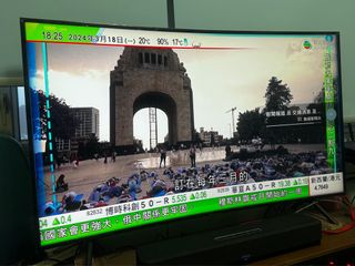 （分類：）位於 。 由 chiwai012 提交（商品編號 1293687506，圖片 1）。簡介： 。