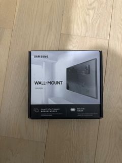 （分類：）位於 。 由 theguy 提交（商品編號 1293685181，圖片 1）。簡介： 。