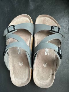 (Kategori: ) berada di . Dikirim oleh wellusedstuffonly (ID iklan 1293625414, Gambar 1). Deskripsi: .
