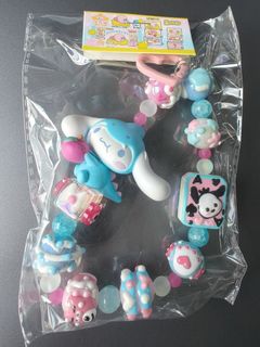 (Category: ) located in . Submitted by shirmart (Listing ID 1293609517, Image 1). Description: .