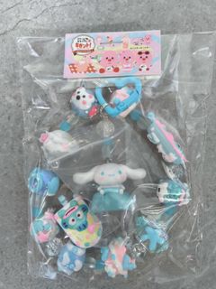 (Category: ) located in . Submitted by shirmart (Listing ID 1293612402, Image 1). Description: .