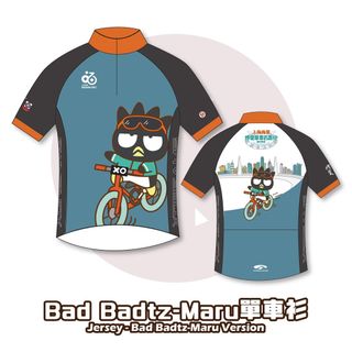 （分類：）位於 。 由 aloha_aloha 提交（商品編號 1293614181，圖片 1）。簡介： 。