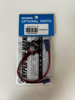 （分類：）位於 。 由 williamsit 提交（商品編號 1293567146，圖片 1）。簡介： 。