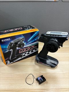 （分類：）位於 。 由 williamsit 提交（商品編號 1293566600，圖片 1）。簡介： 。