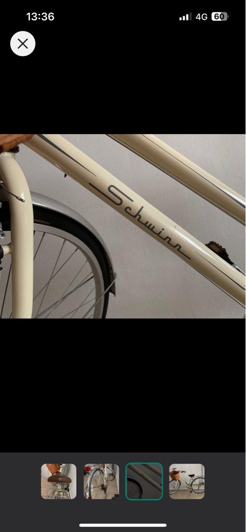 Schwinn women's gateway bike deals