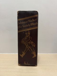 （分類：）位於 。 由 tamnw 提交（商品編號 1293569696，圖片 1）。簡介： 。