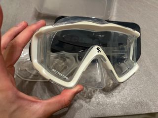 （分類：）位於 。 由 satielam 提交（商品編號 1293711307，圖片 1）。簡介： 。