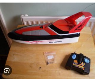 (Category: ) located in . Submitted by jheap0821 (Listing ID 1293593046, Image 1). Description: .