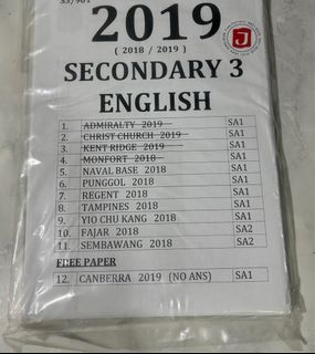 secondary_3_english_exam_paper_171076905