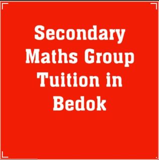 (Category: ) located in . Submitted by bedokmaths (Listing ID 161668219, Image 1). Description: .