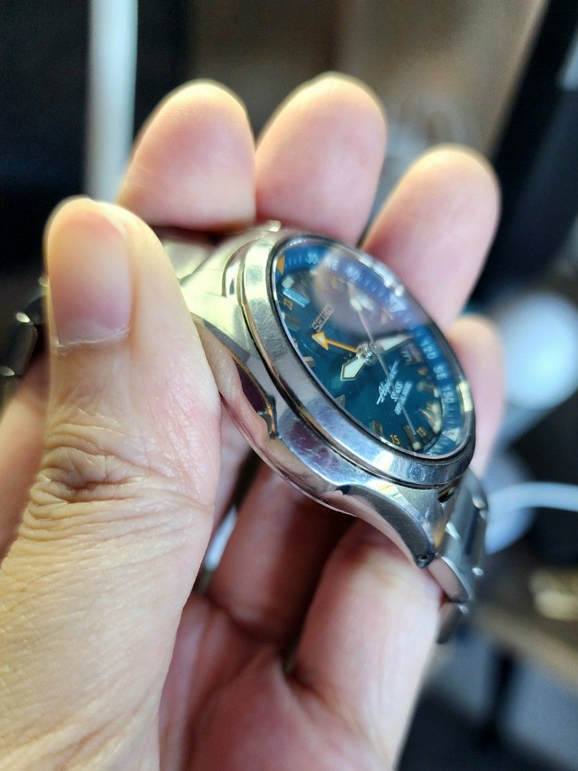 Sbcj023 seiko deals