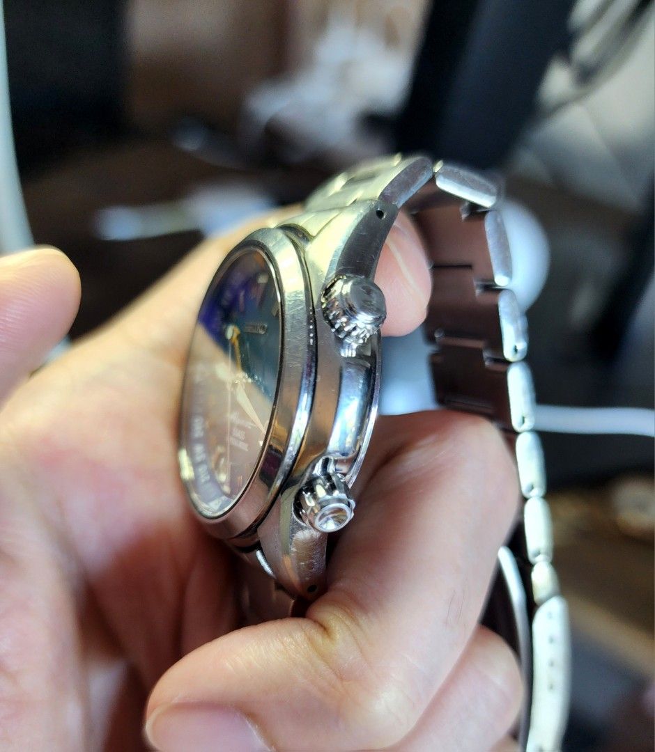 Sbcj023 seiko hotsell