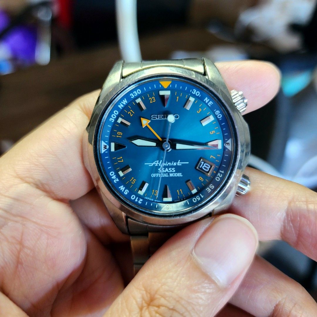 Sbcj023 seiko store
