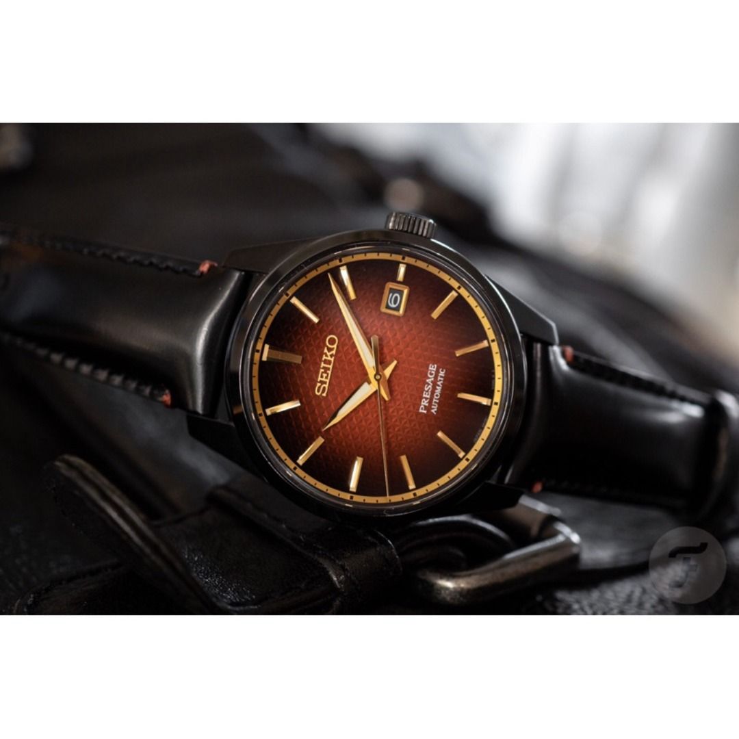 spb331 seiko