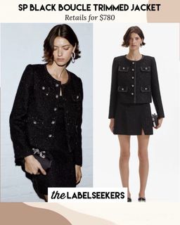 (Category: ) located in . Submitted by label.seekers (Listing ID 1293575770, Image 1). Description: .