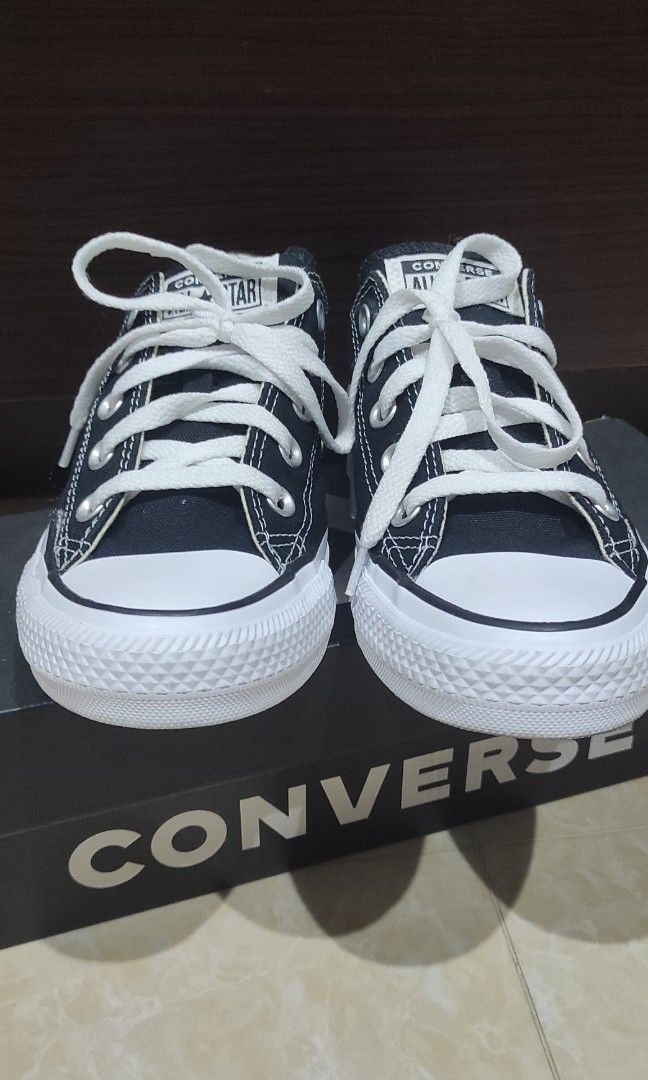 Converse zalora indonesia 2025