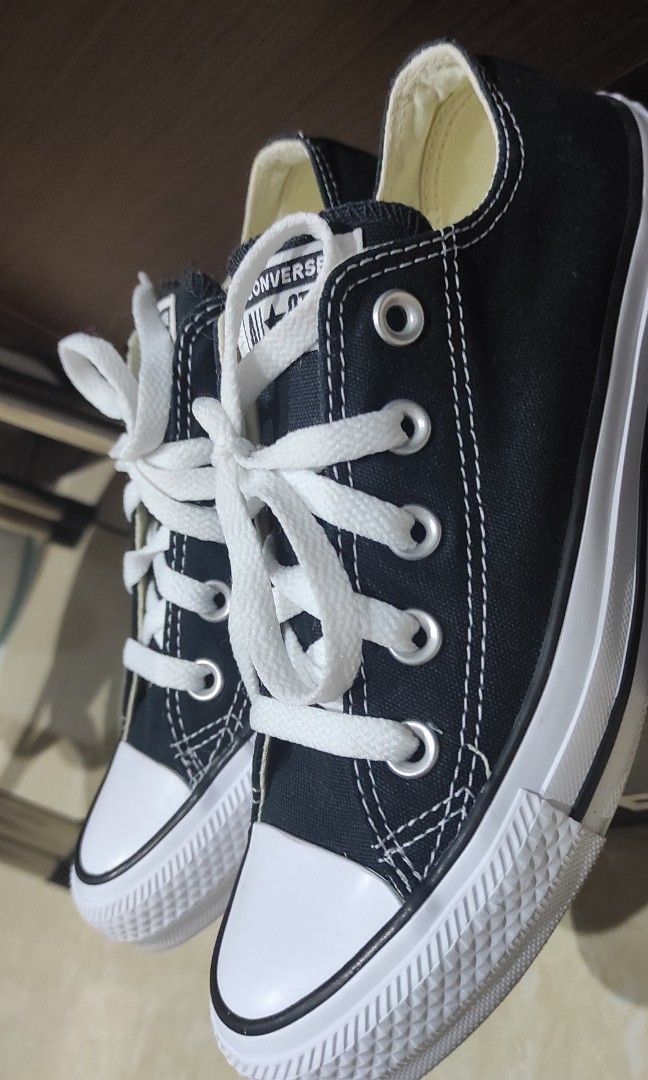 Converse zalora indonesia deals