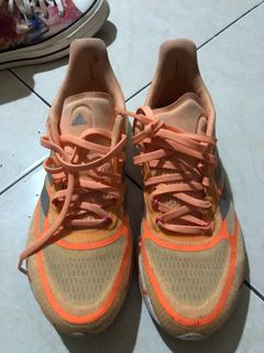(Kategori: ) berada di . Dikirim oleh serbasepuluh10 (ID iklan 1293623445, Gambar 1). Deskripsi: .