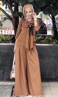 (Category: ) located in . Submitted by nrazimah94 (Listing ID 1293689068, Image 1). Description: .