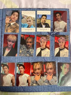 （分類：）位於 。 由 wonhui7 提交（商品編號 1293697342，圖片 1）。簡介： 。
