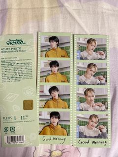 （分類：）位於 。 由 wonhui7 提交（商品編號 1293699162，圖片 1）。簡介： 。