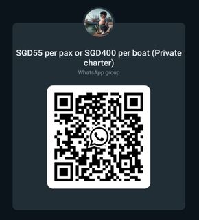(Category: ) located in . Submitted by ayahanda.1 (Listing ID 1293658654, Image 1). Description: .