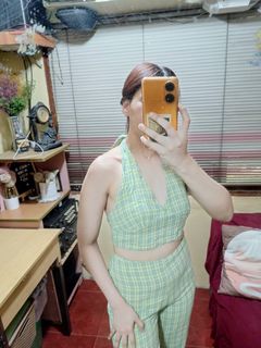 (Category: ) located in . Submitted by declutterwithmeeeeeeeeeee (Listing ID 1293637363, Image 1). Description: .