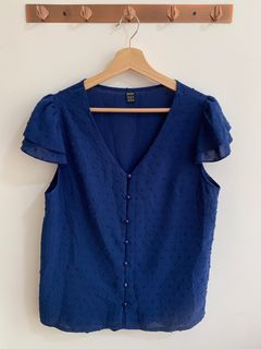(Category: ) located in . Submitted by jiyaaa.sg (Listing ID 1293562549, Image 1). Description: .