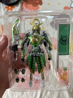 （分類：）位於 。 由 pepen624 提交（商品編號 1293562307，圖片 1）。簡介： 。