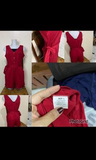(Category: ) located in . Submitted by its_jess (Listing ID 1293714315, Image 1). Description: .
