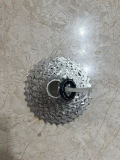 (Category: ) located in . Submitted by hazmi75 (Listing ID 1293621280, Image 1). Description: .