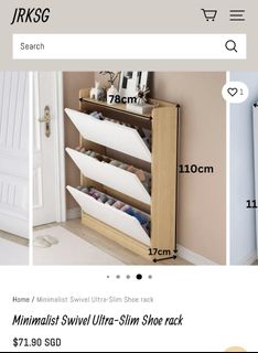 (Category: ) located in . Submitted by wei89 (Listing ID 1293593665, Image 1). Description: .