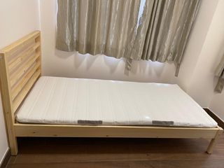 （分類：）位於 。 由 cjbgg 提交（商品編號 1293700248，圖片 1）。簡介： 。