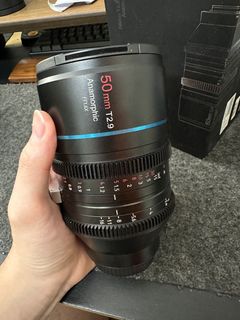 （分類：）位於 。 由 fishfish999 提交（商品編號 1293718457，圖片 1）。簡介： 。
