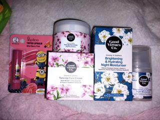 (Category: ) located in . Submitted by alshop679 (Listing ID 1293683802, Image 1). Description: .