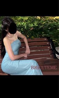 (Category: ) located in . Submitted by mediame (Listing ID 1293626468, Image 1). Description: .