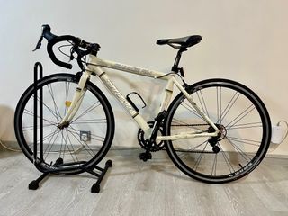 （分類：）位於 。 由 chellelle 提交（商品編號 1293706559，圖片 1）。簡介： 。