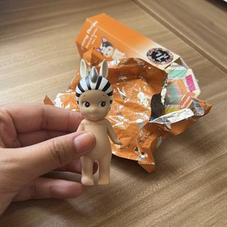 (Category: ) located in . Submitted by ferolunaph (Listing ID 1293672668, Image 1). Description: .