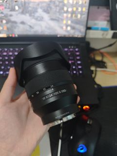 （分類：）位於 。 由 stardust_dream 提交（商品編號 1293654133，圖片 1）。簡介： 。