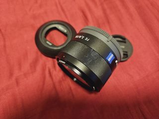 （分類：）位於 。 由 Raycc0801 提交（商品編號 1293717326，圖片 1）。簡介： 。