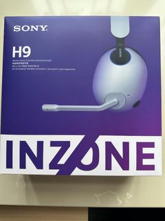 （分類：）位於 。 由 kitc8713 提交（商品編號 1293603240，圖片 1）。簡介： 。